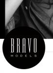 Bravo Models Ciudad de México