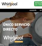 Whirlpoolservices.mx Guadalajara