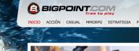 Bigpoint.com San Pedro Garza García