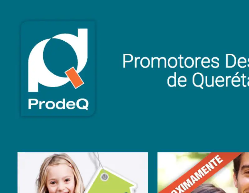 ProdeQ