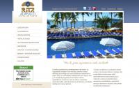 Hotel Ritz Acapulco Zinacantepec