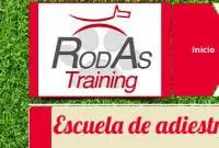 Rodas Training Ciudad de México