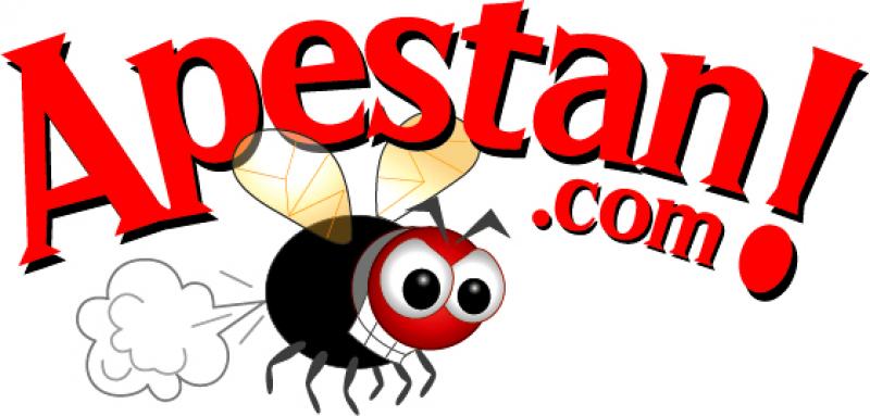 Apestan.com