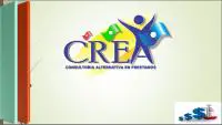 CREA Consultoria Alternativa en Préstamos Ciudad de México