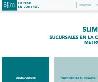 Slim Center Ciudad de México
