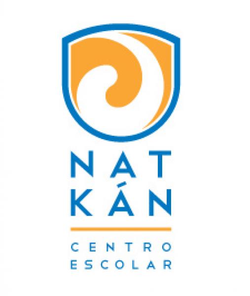 Natkán Centro Escolar