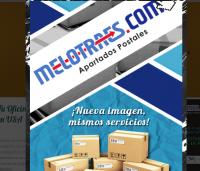 Melotraes.com Torreón