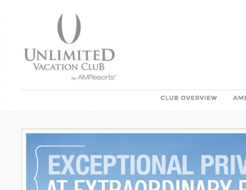 Unlimited Vacation Club Es Una ESTAFA Ciudad De M xico Distrito 