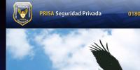 PRISA Seguridad Privada Ciudad de México
