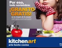 Kitchen Art Guadalupe