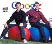 Google Guadalajara