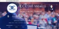 CCESMI México Ciudad de México