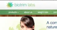 Biotrim Labs Coatepec