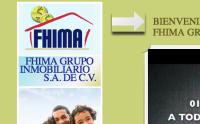 FHIMA Grupo Inmobiliario Xalapa