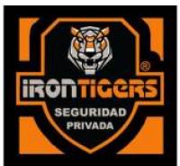 Iron Tigers Guadalajara