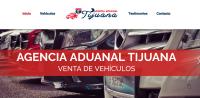 Agencia Aduanal Tijuana Tijuana