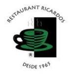 Restaurant Ricardo's Tijuana