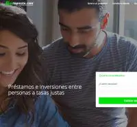 Yotepresto.com Ciudad de México