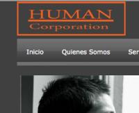 Human Corporation MEXICO