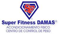 Super Fitness Damas San Nicolás de los Garza