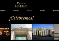 Palacio Le Crillion Ciudad de México
