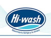 Hi-Wash Oaxaca de Juárez