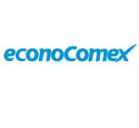 Econocomex Ciudad de México