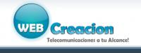 Webcreacion.net Ciudad de México