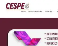 CESPE Ensenada