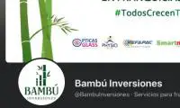 Bambu Inversiones Ciudad de México