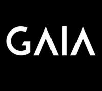 Gaia Design Guadalajara