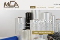 MCA Mexico Cuautitlan de Romero Rubio