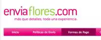 Enviaflores.com Ciudad de México