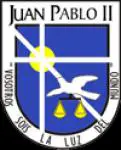Instituto Juan Pablo II Santiago de Querétaro