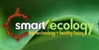Smart Ecology Zapopan