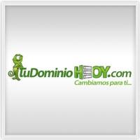 Tudominiohoy.com Ciudad de México