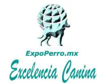 Expoperro Ciudad de México