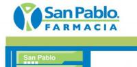 Farmacia San Pablo Tijuana