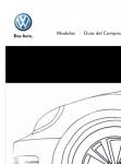 Volkswagen Leasing Celaya