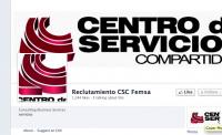 CSC Femsa Ciudad de México