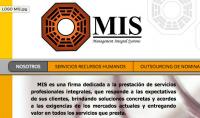 Sistemas Integrales de Gerenciamiento Ciudad de México