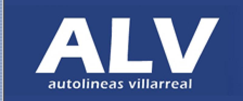 Autolíneas Villarreal