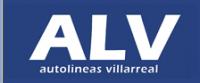 Autolíneas Villarreal San Pedro Cholula