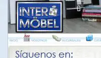 Interimobel Monterrey
