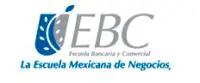 EBC Ciudad de México