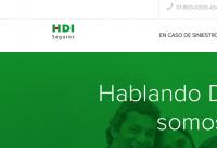 HDI Seguros Guadalajara