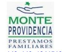 Monte Providencia Chalco