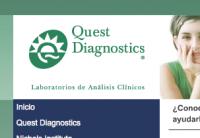 Quest Diagnostics Mexico Ciudad de México