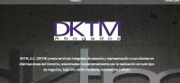 DKTM Abogados Ciudad de México