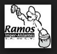Ramos Imper-Aislantes Monterrey